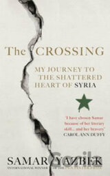 The Crossing