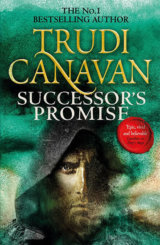 Successor´s Promise