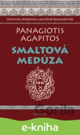 Smaltová Medúza