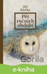 Pět ročních období
