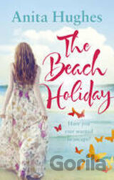 The Beach Holiday