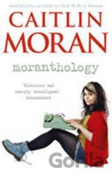 Moranthology
