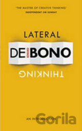Lateral Thinking