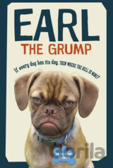 Earl The Grump