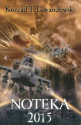 Noteka 2015