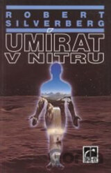 Umírat v nitru