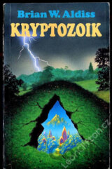 Kryptozoik