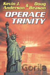 Operace Trinity