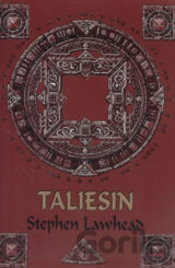 Taliesin