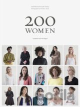 200 Women