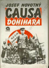 Causa Dohihara