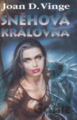 Sněhová královna