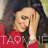 Lucie Bílá: Ta o mně