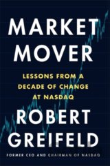 Market Mover