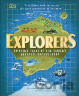 Explorers