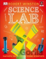 Science Lab