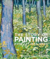 The Story of Painting