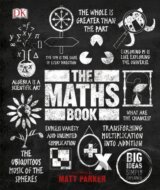 The Maths Book