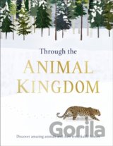 Through the Animal Kingdom