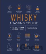 Whisky A Tasting Course