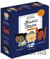 Music Stars