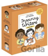 Inspiring Writers