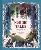 Nordic Tales