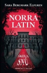 Norra Latin