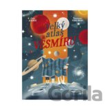 Velký atlas vesmíru