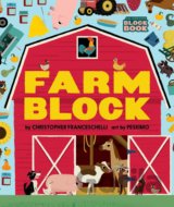 Farmblock