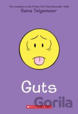 Guts