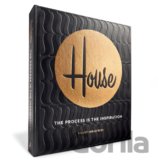 House Industries: The Process is the Inspiration