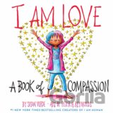 I Am Love