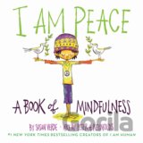 I Am Peace