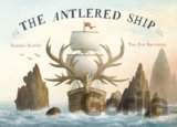 The Antlered Ship