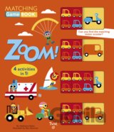 Zoom!
