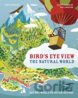 The Natural World