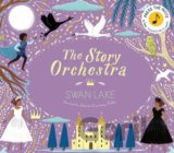 The Story Orchestra: Swan Lake