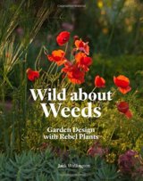 Wild about Weeds