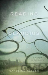Reading Claudius