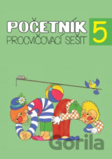 Početník 5