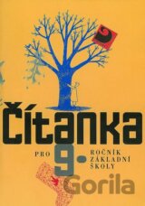 Čítanka 9