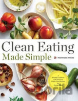 Clean Eating Made Simple