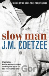 Slow Man