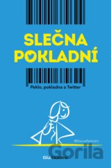 Slečna pokladní
