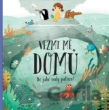 Vezmi mě domů. Do jaké vody patřím?