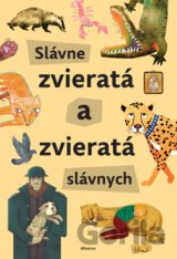 Slávne zvieratá slávnych