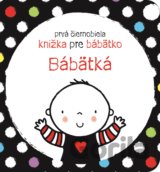 Bábätká