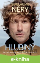 Hlubiny
