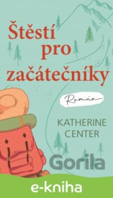 Štěstí pro začátečníky